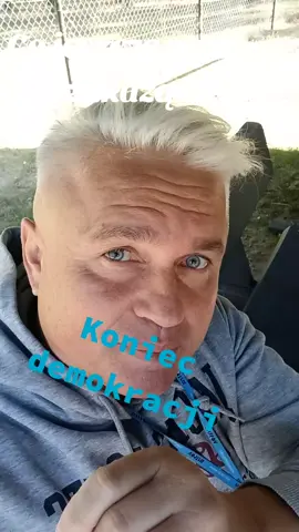 #cenzor1999 #polska🇵🇱 #polska🇵🇱 #polska🇵🇱 #cenzor1999 #polska🇵🇱 #polska🇵🇱 #polska🇵🇱 #cenzor1999 #polska🇵🇱 #polska🇵🇱 #polska🇵🇱 @Nazar 