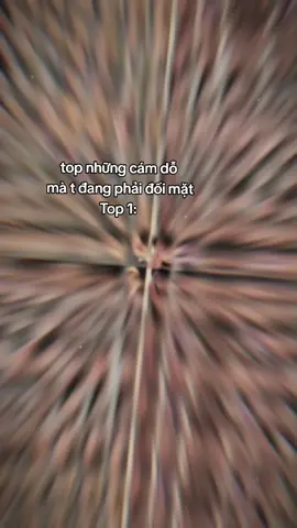 #CapCut #xhtiktok #tiktok #viralvideo #xh #xuhuong #xokhuyen #khuyentai #helix #flat #conch #lobe #tragus cám dỗ này tuyệtttt quá🥹💔