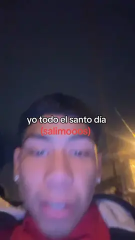@Kong_SWC🦍 ✨️salimoooos #compartemivideokong #kong #videoviral #contenido #tiktoknews 