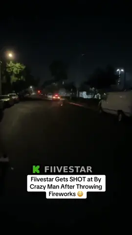 #fiivestar #kickstreaming #kickstreaming #viral 