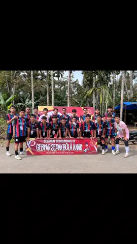 Barca Samosir U 17 sampai di 16 besar di PSSP CUP 2. Berbenah terus.. Semoga di Turnamen berikutnya lebih baik lagi🔥 #gurupjok #samosirtiktok #fypシ #salamkolaborasi #barcasamosir #salamolahraga🇮🇩 #samosirindahkepingansurga 