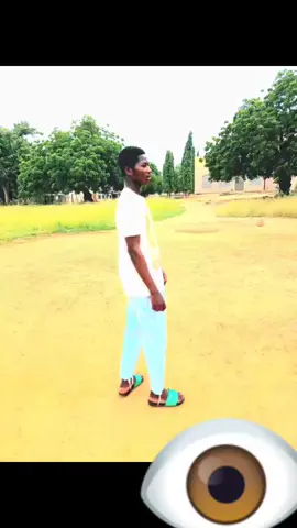 No times to joke#