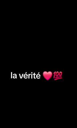 #monsoon #videoviral #virał #viral_video #paris #virale #motivation 