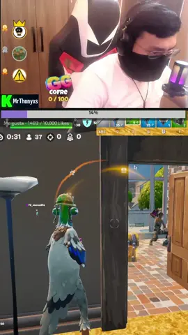 #fypシ゚ #foryoupage #fyp #viral_video_ #fypppppppppppppp #forniteclips #mrthonyxs #fortnite #fornitefunny #fypageシ #fypp #viral_video #viraltiktokvideo #forniteranked 