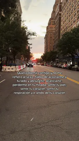 #paratiiiiiiiiiiiiiiiiiiiiiiiiiiiiiii 