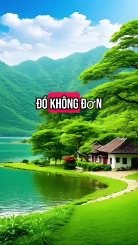 #LIVEIncentiveProgram #LIVEInteraction #PaidPartnership #xaykenhtiktok #sangtaonoidung #xuhuongtiktok #chânlýcuộcsống #thươnghiệu #giaitritiktok 
