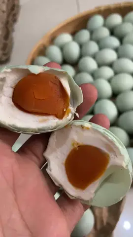 telur asin enak polll dan masirr #fyp #telurasinmasir  #fyppppppppppppppppppppppp 