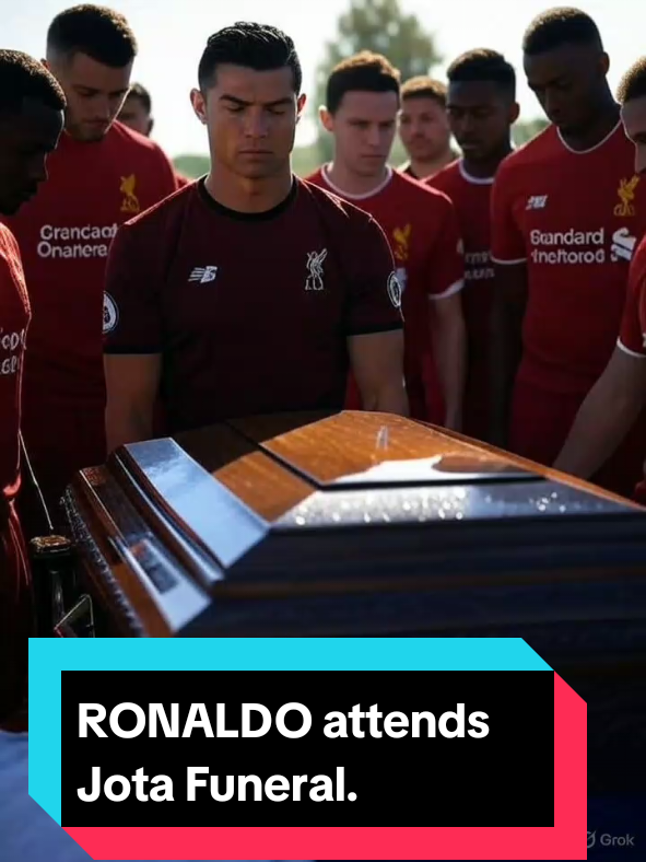 Cristiano RONALDO Attends Jotas Funeral. #fyp   #foryou   #foryoupage   #viral   #trending  #tiktok   #explorepage   #dance   #dancechallenge   #viralchallenge   #trendingchallenge   #tiktokdance   #challenge   #comedy   #funny   #meme   #hilarious   #jokes   #savage   #music   #song   #sound   #singing   #musically   #lyrics   #beauty   #makeup   #fashion   #outfit   #style   #GlowUp   #Fitness   #gym   #workout   #health   #weightloss   #bodybuilding   #Lifestyle   #Vlog   #dayinmylife   #dailyvlog   #morningroutine   #nightroutine   #food   #cooking   #Recipe   #Foodie   #yummy   #easymeals   #DIY   #crafts   #handmade   #homedecor   #lifehacks   #artist   #travel   #wanderlust   #adventure   #vacation   #explore   #roadtrip   #couplegoals   #Relationship   #Love   #dating   #romance   #cute   #family   #parenting   #kids   #momlife   #dadlife   #pets   #dog   #cat   #animals   #cuteanimals   #gaming   #GamerGirl   #gamerboy   #fortnite   #Minecraft   #callofduty   #technology   #tech   #gadgets   #smartphone   #apple   #android   #business   #entrepreneur   #success   #money   #hustle   #motivation   #inspiration   #quotes   #SelfCare   #MentalHealth   #positivity   #goals   #transformation   #beforeandafter   #throwback   #nostalgia   #trend   #2024   #new #ripjota 