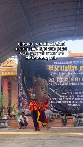 #fyp #reog #storyreog #reogponorogo #boloreog #jathilcantik #ponorogo_kota_reog #ponorogo24jam 