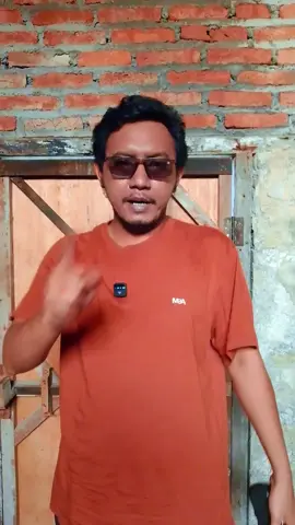 kacamata gaya dan baca #kacamatabaca #kacamatagaya #kacamataantiradiasi 