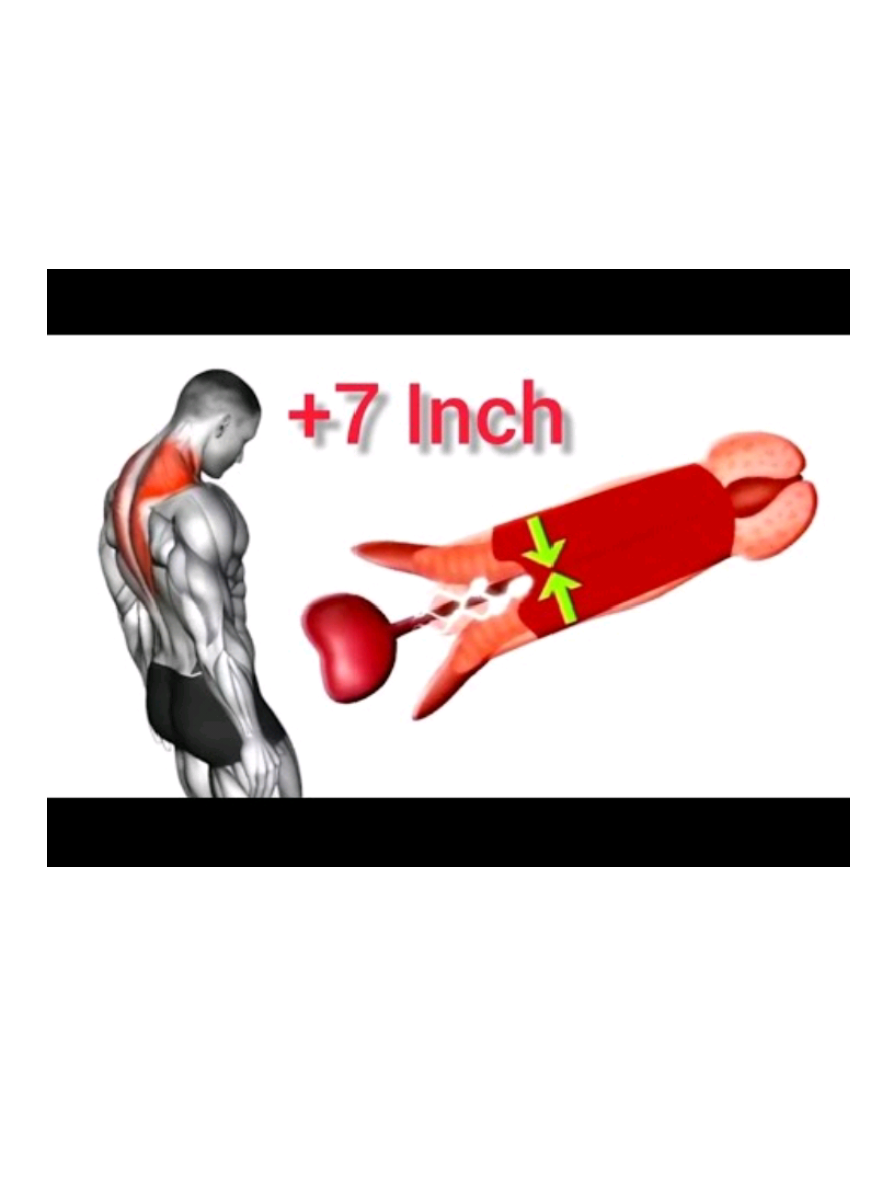 #strength #stamina #homeworkout #homefitness #KegelExercisesForErectile #KegelExercisesForErectileDysfunction #kegel #goodinbed #formen 