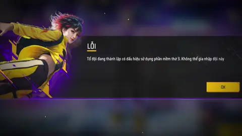 cách mở band id ? @Garena Free Fire VN 