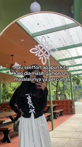 #fyp #4u #xyzbca 