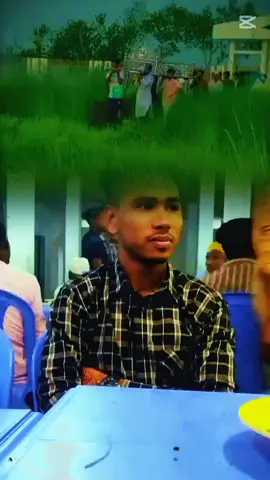 #ডিতে_view_like_আসে_না😪😪😪 @Alomgir Ahmed527 