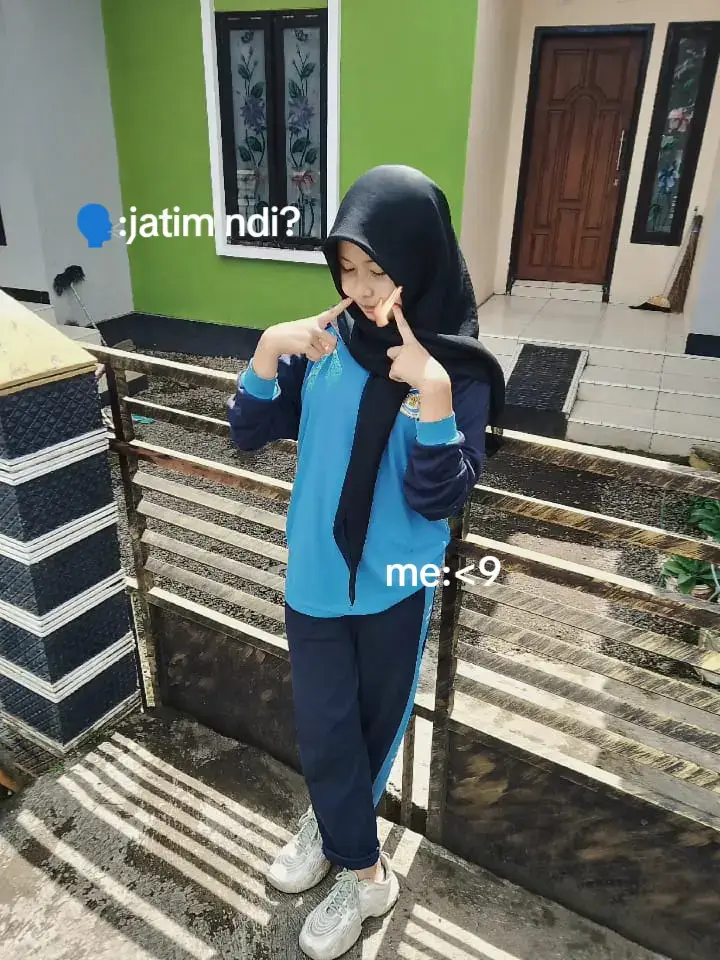 #jember24jam #jatim #mskberanda #gasukaskip📵 #fyp #fyppppppppppppppppppppppp 