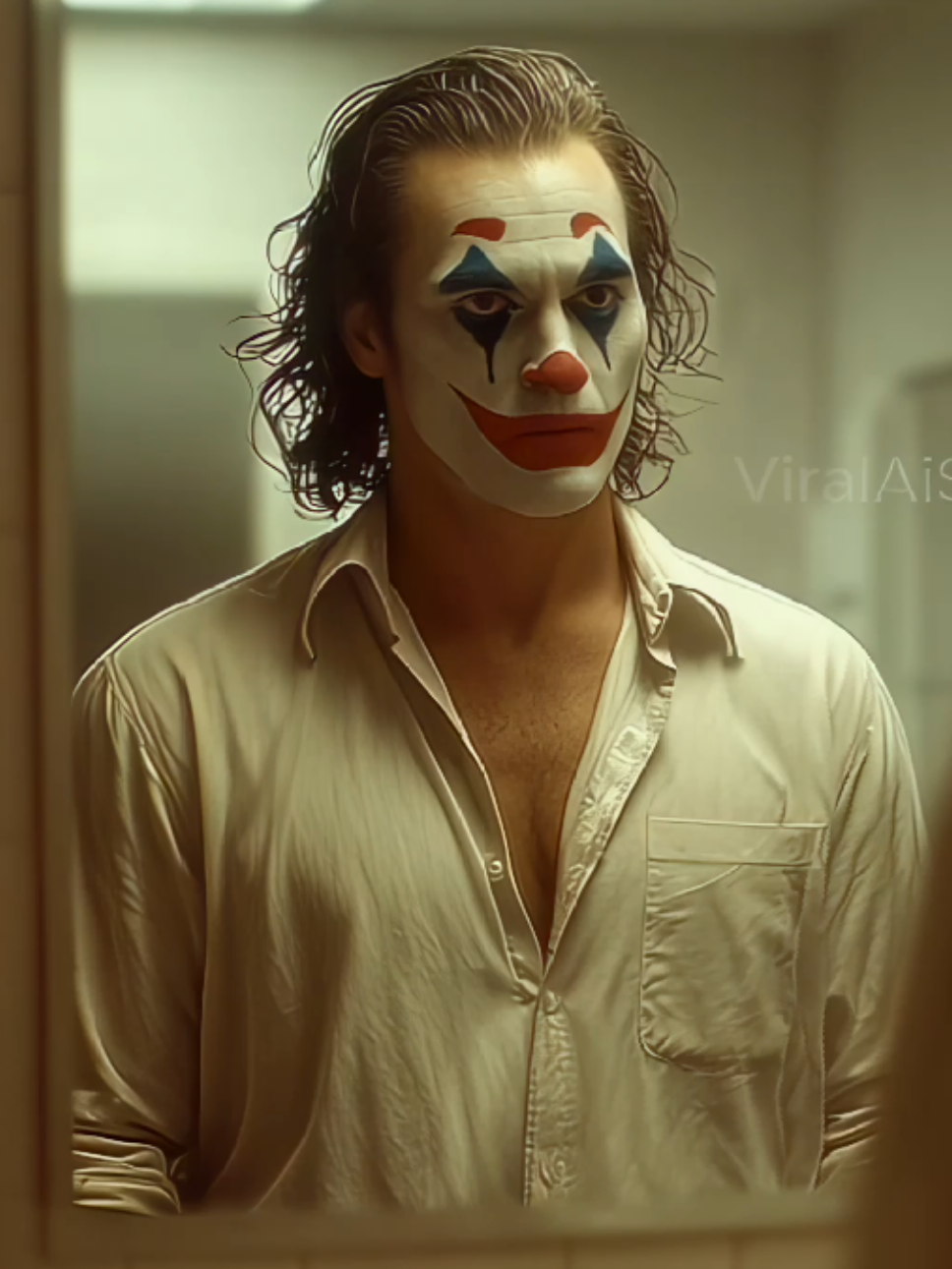 Live wallpaper 2025 #wallpaper #wallpapers #wallpapervideo #4k #live #livewallpaper #livewallpapers #joker #jokerchallenge #thejokercrew #jokerfamily #jokerface #jokers #جوكر #الجوكر 