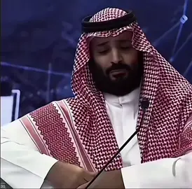 #محمد_ابن_سلمان#تصميم_فيديوهات🎶🎤🎬 #انت_مثل_الحاكم_اللي_دون_شعبه_نهر_جاري♡ #اكسبلور 