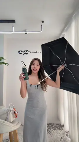 #miniumbrella #umbrellareco #mini 