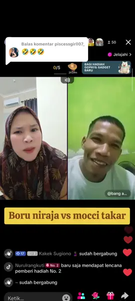 Membalas @piscessgirll07_ #viraltapsel #tapsel #madina #imelsiregar #imel #mandailingnatal #madina #tabagsel #bangade #fyp #pyfffffffffffffffffffffffffffffffff @imeldasiskasiregar @bang.ade25 