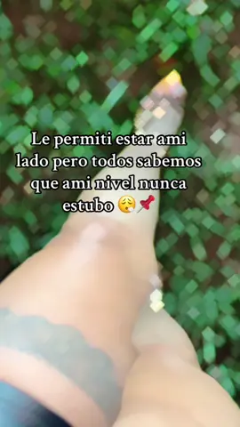 #jennirivera #fyp #parati 