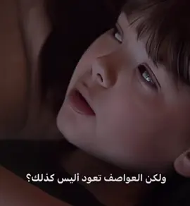 #مايكل #سكوفيلد #برزن #بريك #ذكريات 💔#ساره #تنكردي@“” #fyp 