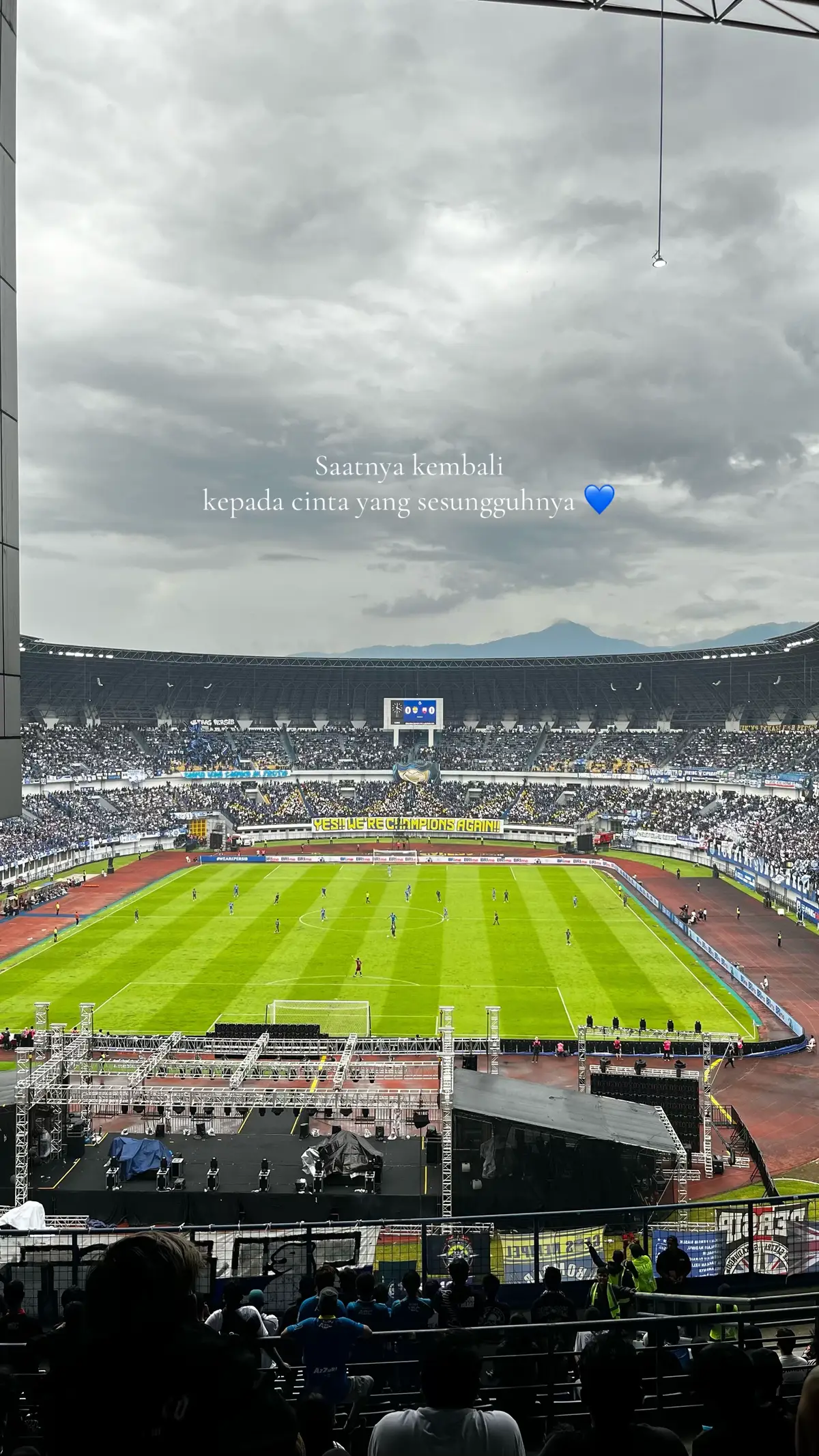 #persib 