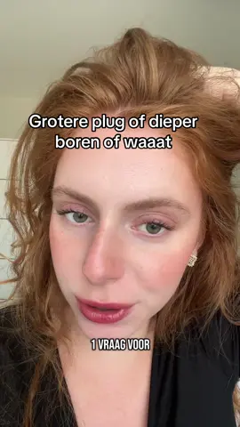 Ik kan echt die muur niet verzieken plz help