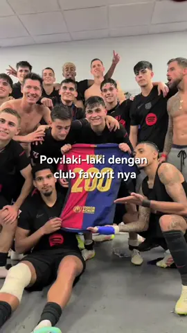 visca Barca#fcbarcelona #viscabarca #fyp_viral #masukberanda 