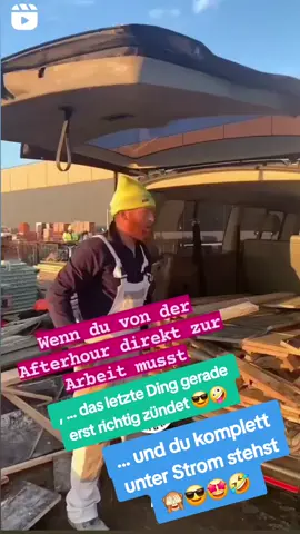 #dancechallenge whenever and wherever you feel like it! Live your life the way you like it! #follow4followback me and check out the other reels and videos --》tag your friends in the comments ...  #party #shuffledance #afterhours #berghain #Flashback  #techno #boom #trance #music #beat #mondaymood  #musicismydrug #mood #hollywood #tomorrowland #festival #fuckit #Love #electronicmusic #instagood #worldwide#😍 #viral_video #😎 #foryoup #viralontiktok #fyp #work #laugh #Summer #deejay #club #funny #rave  #hardstyle #electronicmusic #ravetheplanet #90skids #🤣🤣🤣 # #feelgood #viral #instadaily #art #beautiful #instalike #cute