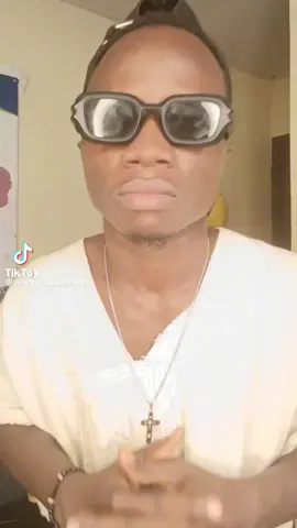 #misterfalopouho #chrismoute #monstremc 🇨🇲🇨🇲🇨🇲🇨🇲🎬🎬🎬🇮🇪