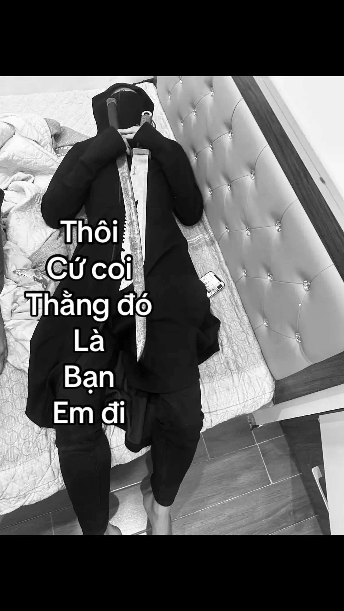Thôi cứ coi vậy đi #xuhuong #xhtiktok #fyp #viral 