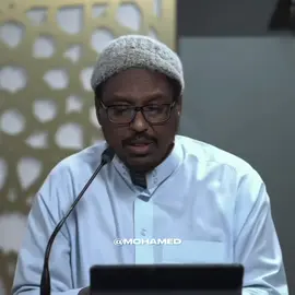 Sheekh Mustafe 😍❤️‍🩹 #sheekhmustafe #islamic_video #foryoupage #fyp #viral_video #viewsproblem #wacdi_iyo_waano 