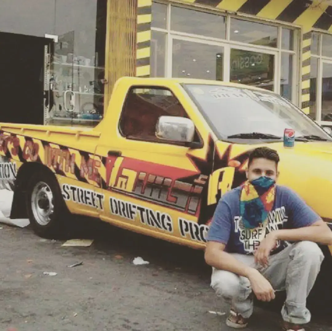 #ابو_عطوان #تعديل #DRAG #shop #استكنان #درب #درب_الخطر #الشعبيه #الشعبيه_بدها_هيك #قطب #ددسن #هلي #درباويه #fyp #اكسبلور #explore #foryou #ex #fyppppppppppppppppppppppp 