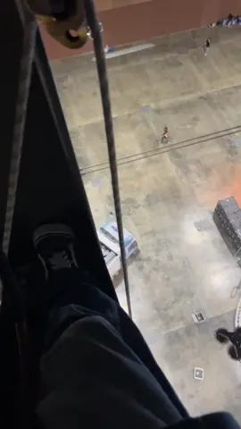 #nonstoplighting 