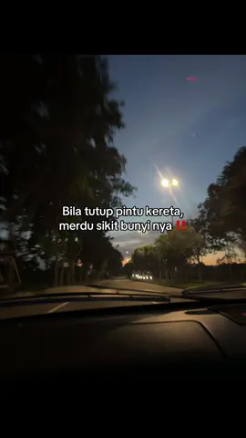 #fypforyou #fyp #fypage #foryoupageofficiall #trendingvideo #foryou #viral #fypppppppppppppppppp #bismillahfyp #fypviraltiktok #fyp #fypviral #supportaffiliate #fypシツ #fypforyoupage #videotrending #fypppppppppppp #fyp #foryoupage 
