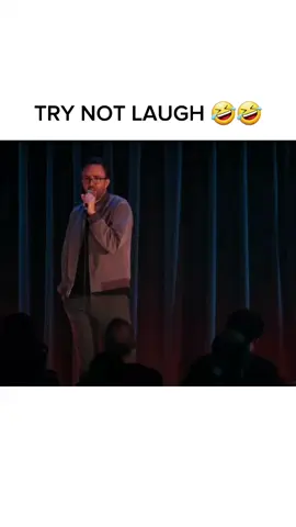 Try not laugh 🤣🤣🤣 JOE LIST #zanies #joelist #fyp #fooorrryyooouuuupppaaagggge 