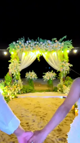 🤵👰‍♀️