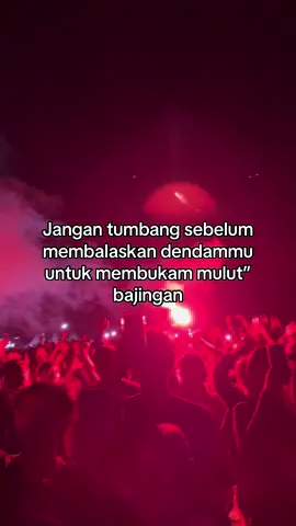 #fyp #sid #supermenisdead #konsersurabaya #konser #surabaya24jam 