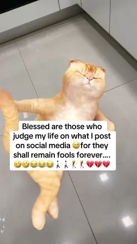 🤣🤣🤣🤣#tiktokgulf🇧🇭🇮🇶🇰🇼🇸🇦🇶🇦🇹🇷🇦🇪 #tiktokgulf #tiktokkenya🇰🇪 #fypシ゚viral #mustwatch #goviral #😂😂😂😂 #relatable #fypシ゚viral #mustwatch #mustwatch #relatable #fyyyyyyyyyyyyyyyy #goviral #fypシ゚viral #tiktokviral 