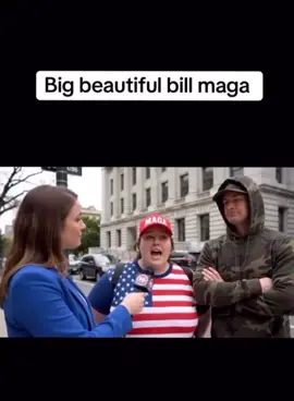 📉 The Big Beautiful Bill is UGLY for your wallet… and here’s why. 👀💸 #WatchTillTheEnd #B#BigBeautifulBillB#BrokeTokF#FinancialFreedomH#HiddenCostsS#ScamAlertM#MoneyTalksT#ThisAinItR#RipOffAlertF#ForYouf#fypforyoupage 