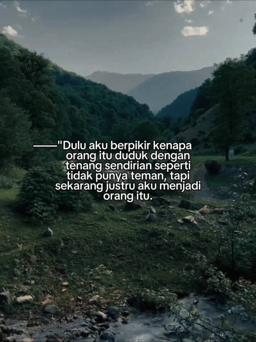 #katakata #fyp #foryou 