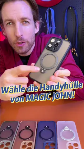Drehbar um 360° – Perfekt für Videos, Selfies und freihändiges Streaming!#tiktokgermany🇩🇪🇩🇪🇩🇪 