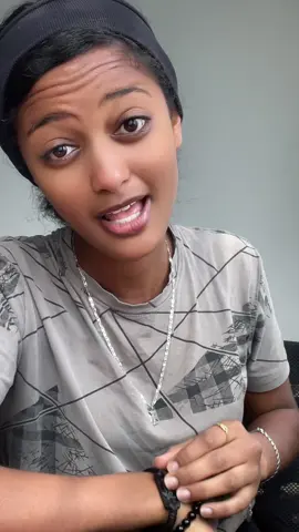 የሰዉ አይን ያላየዉ በእጅ ያልተሰራ @Nahom Tsehaye