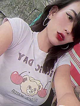#pypシ #pyf #pyy #pyfツ #pyyppppppppppppppppppppp 