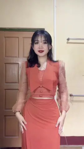 ငြိမ်ငြိမ်လေး 🙂‍↔️👉🏻👈🏻#fyp #tiktokviral #Hsu #views #trend #tiktokmyanmar 