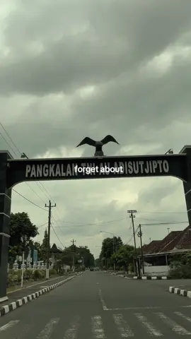 Pesona AAU #akademiangkatanudara #AAU #casis #fyp #masukberandamuu 