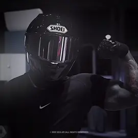 #lxupnxir - my first ever edit of @lxupnxir || #fyp #vsp #vspedit #vexlxr #xyzbca #bike #biker #bikers #edit #edits #bikeredits #motorcycleedit #bikermen #bikerboy #moto #motorcycle #reels #explore #tiktok #yamaha #tattoos #foryou #foryoupage 