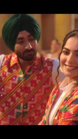 #3 #ranjitbawa #prabhmusic24 #hit #newtrend #punjabisonglover #desi #geet #blockbuster #punjabitiktok #viraltiktokvideos✅ #viralhit #songstatus #justiceforsidhumosewala #viralvideos #viraltiktokvideo 