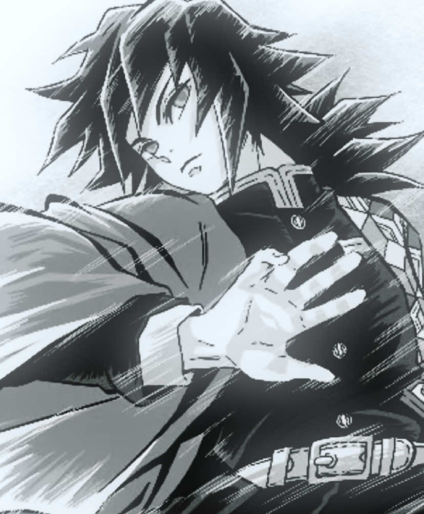 #GIYUU — || Perdón por la edición mal hecha 💔 || #fyppppppppppppppppppppppp #foryou #foryoupage #parati #viral #demonslayer #kny #kimetsunoyaiba #giyuuedit #giyuutomioka #giyuuanime #giyuumanga #giyuuteamo😞💙 #animedemonslayer #demonslayer2025 #xvycba #xvzbca #VideoStar 