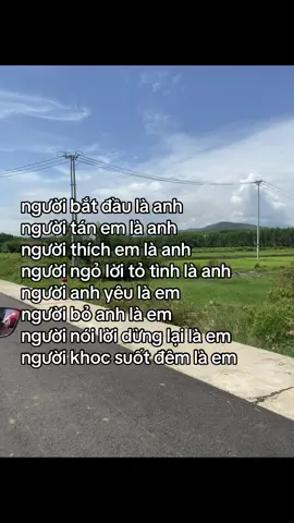 #xhhhhhhhhhhhhhhhhhhhhhhh #xhhhhhhhhhhhhhhhhhhhhhhh 